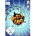 World of Goo