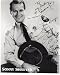 Search : Sonny Shroyer From "The Dukes Of Hazzard" Signed 8" X 10" Photograph (Autographed Photograph)