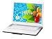 NEC LaVie Lアドバンスト Vista Home Premium 2GB デュアルコア ドラフト11nWLAN DVD+-RW Office付