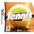 Tennis elbow