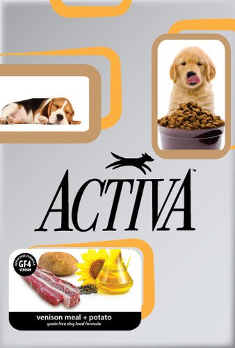 grain free dog food prices