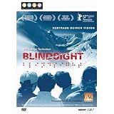 Blindsight (2006)
