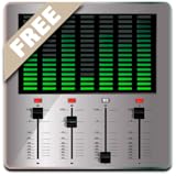 Music Studio Beatmaker