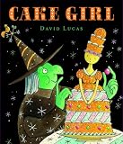 Buy : Cake Girl