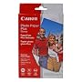 Canon Glossy Photo Paper Plus, 4 x 6 Inches, 50 Sheets per Pack (7980A012)
