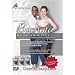 Learn To Dance Bachata, Mastery System, 3 DVD Set: A Step-By-Step Guide To Bachata Dancing