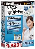 �ĥ������Ŀ����� 2010+���꿽��