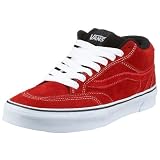 Vans HOLDER MID VHHQREB, Herren Sneaker