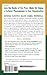 Six Sigma Execution: How the World's Greatest Companies Live and Breathe Six Sigma