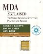 MDA Explained: The Model Driven Architecture: Practice and Promise (Addison-Wesley Object Technology)