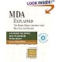 MDA Explained: The Model Driven Architecture(TM): Practice and Promise (The Addison-Wesley Object Technology Series)