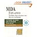 MDA Explained: The Model Driven Architecture(TM): Practice and Promise
