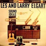 Sound Ideas