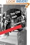The City Man