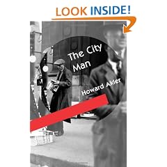 The City Man