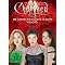 Besten Serien