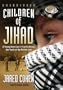 Children of Jihad: Journeys into the Heart and Minds of Middle-Eastern Youths