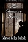 The Claymore Legacy