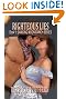 Righteous Lies (Book 1