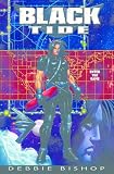 BLACK TIDE: ENTER THE GAME