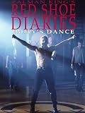 Red Shoe Diaries: Emilys Dance