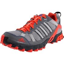 adidas Men's Thrasher TR Trail Running Shoe