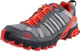 Today Deals adidasThrasher TR-M - adidas Men039s Thrasher TR Trail Running Shoe for See price in cart
