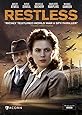 Restless