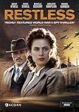 Restless