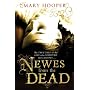 Newes from the Dead