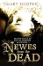 Newes from the Dead