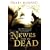 Newes from the Dead