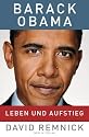 Barack Obama: Leben und Aufstieg