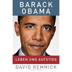 Barack Obama: Leben und Aufstieg