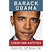 Barack Obama: Leben und Aufstieg