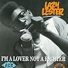 Image of album by Lazy Lester