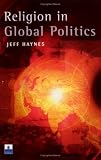 Religion in Global Politics