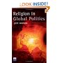 Religion in Global Politics
