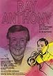 Ray Anthony & His All Star Band: Club Anthony