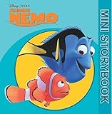 Finding Nemo