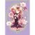 ���݂Ɨd�� 2 [DVD]