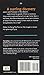 Secrets of New Babylon: The Search for an Impostor (Left Behind: The Kids, No. 21)