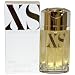 Paco Rabanne XS Pour homme/men, Eau de Toilette, Vaporisateur/Spray, 30 ml