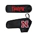 Nebraska Blade Putter Cover