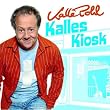 Kalles Kiosk