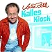 Kalle Pohl �Kalles Kiosk�