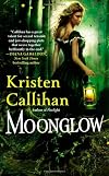 Moonglow
