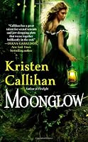 Moonglow (Darkest London)