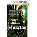 Moonglow (Darkest London)
