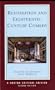 Restoration and Eighteenth-Century Comedy (Norton Critical Editions)